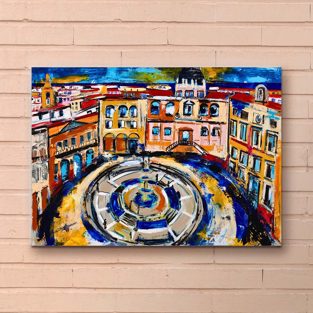 art-or-dc-piazza-pretoria_2