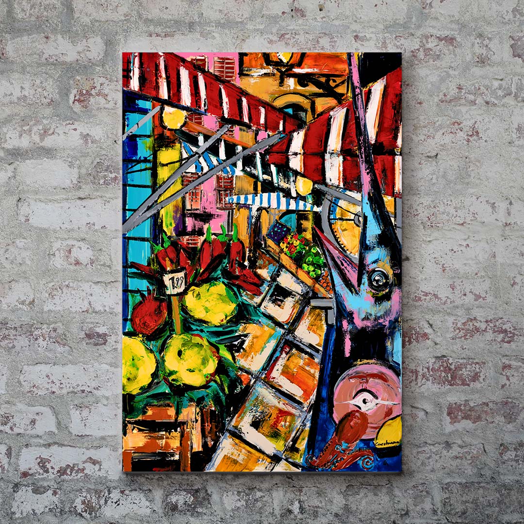 art-or-dc-spade-a-ballaro_2