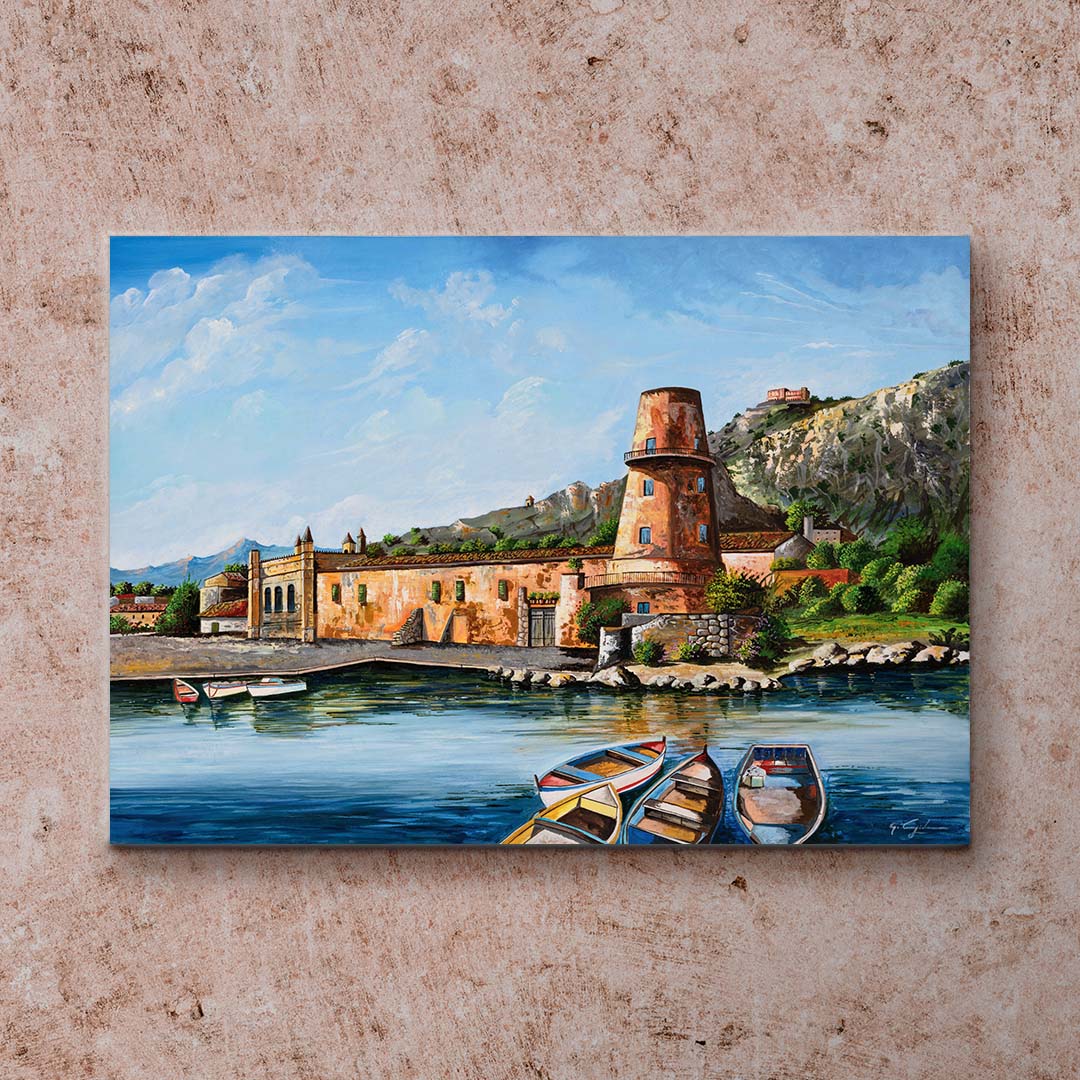 art-or-gc-florio-da-mare_2